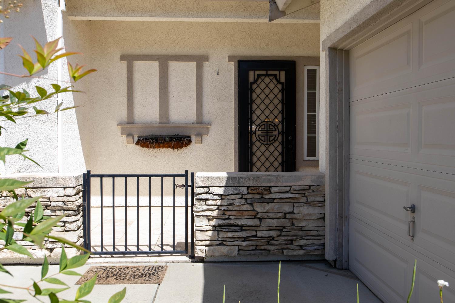 1777 Daniel Dr, Ripon, CA 95366