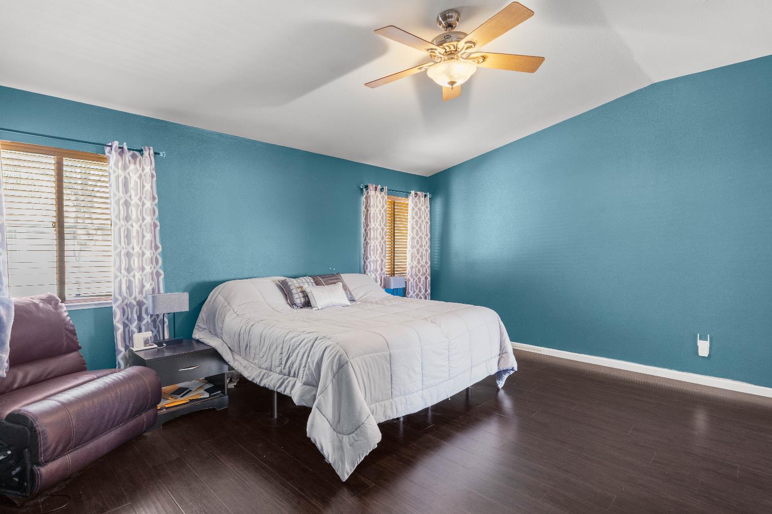 1777 Daniel Dr, Ripon, CA 95366