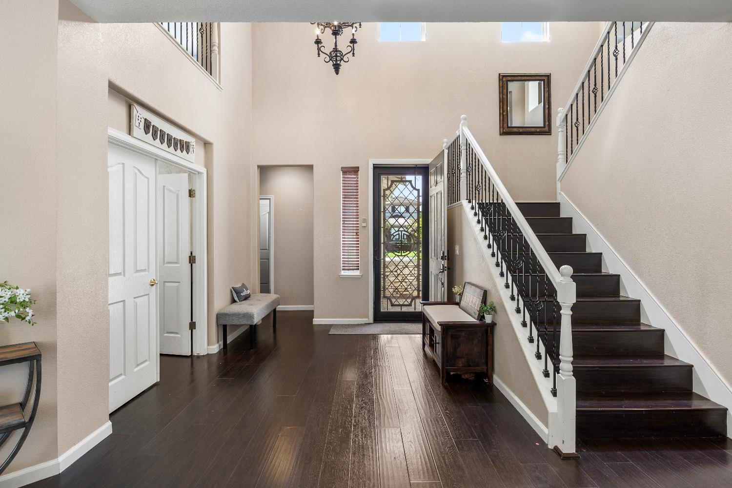 1777 Daniel Dr, Ripon, CA 95366