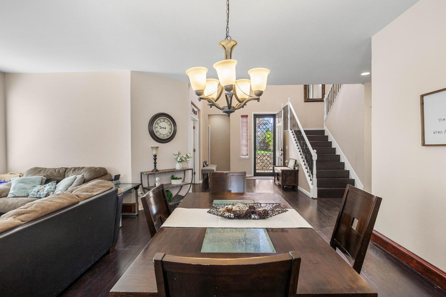 1777 Daniel Dr, Ripon, CA 95366