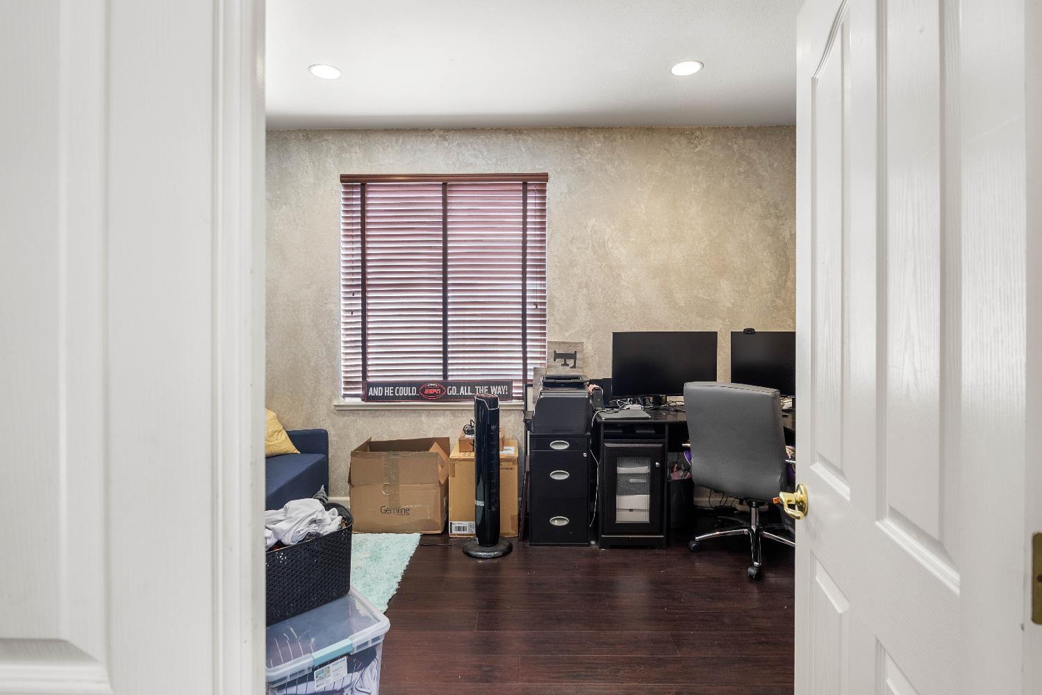 1777 Daniel Dr, Ripon, CA 95366