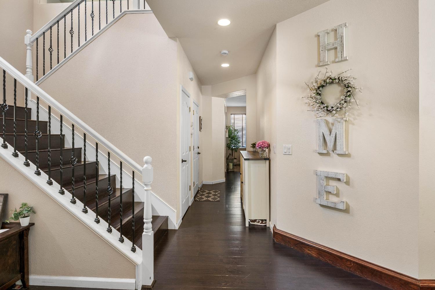 1777 Daniel Dr, Ripon, CA 95366