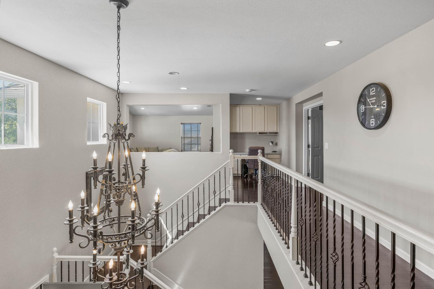 1777 Daniel Dr, Ripon, CA 95366