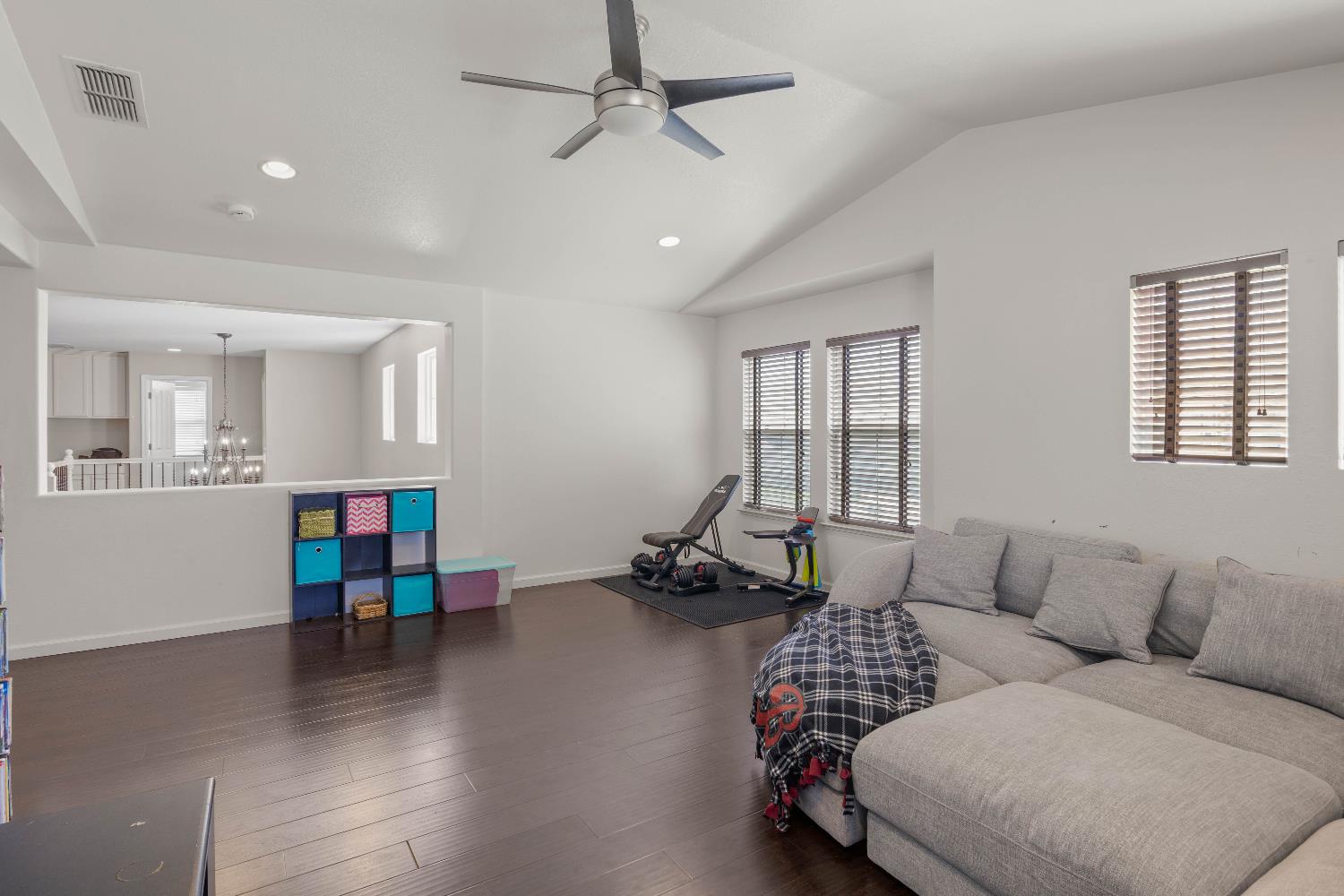 1777 Daniel Dr, Ripon, CA 95366