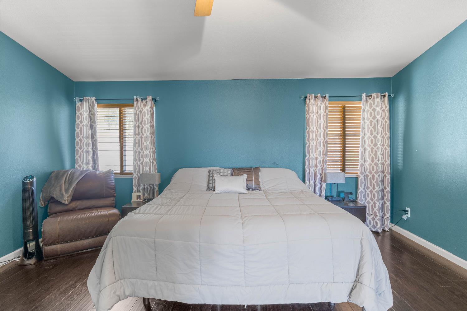 1777 Daniel Dr, Ripon, CA 95366