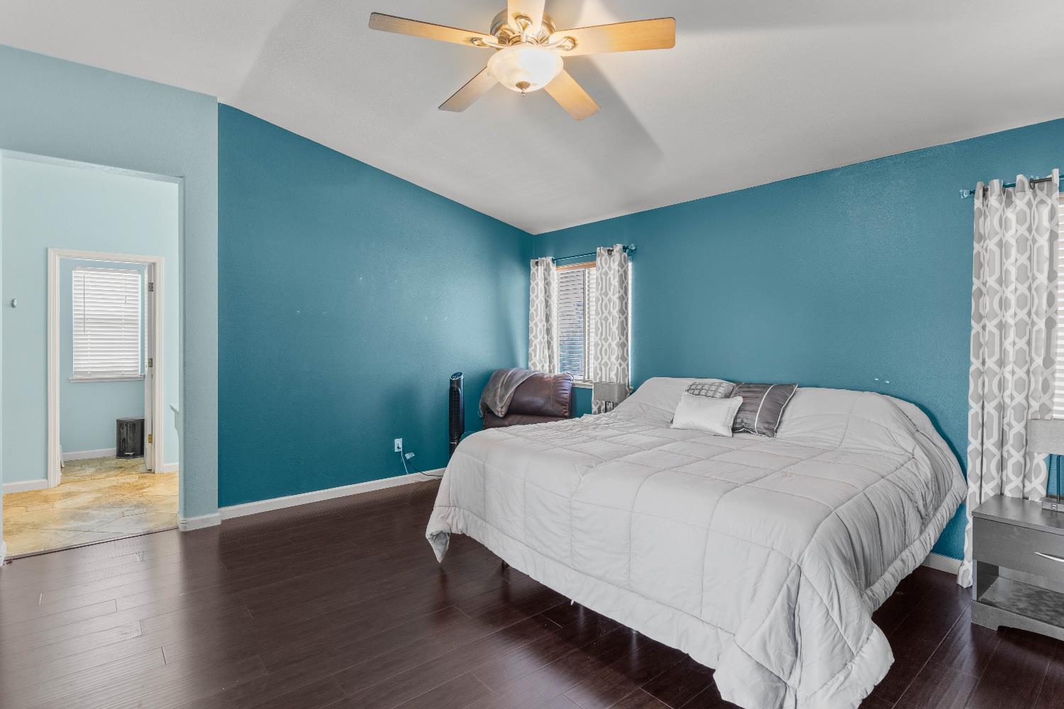 1777 Daniel Dr, Ripon, CA 95366