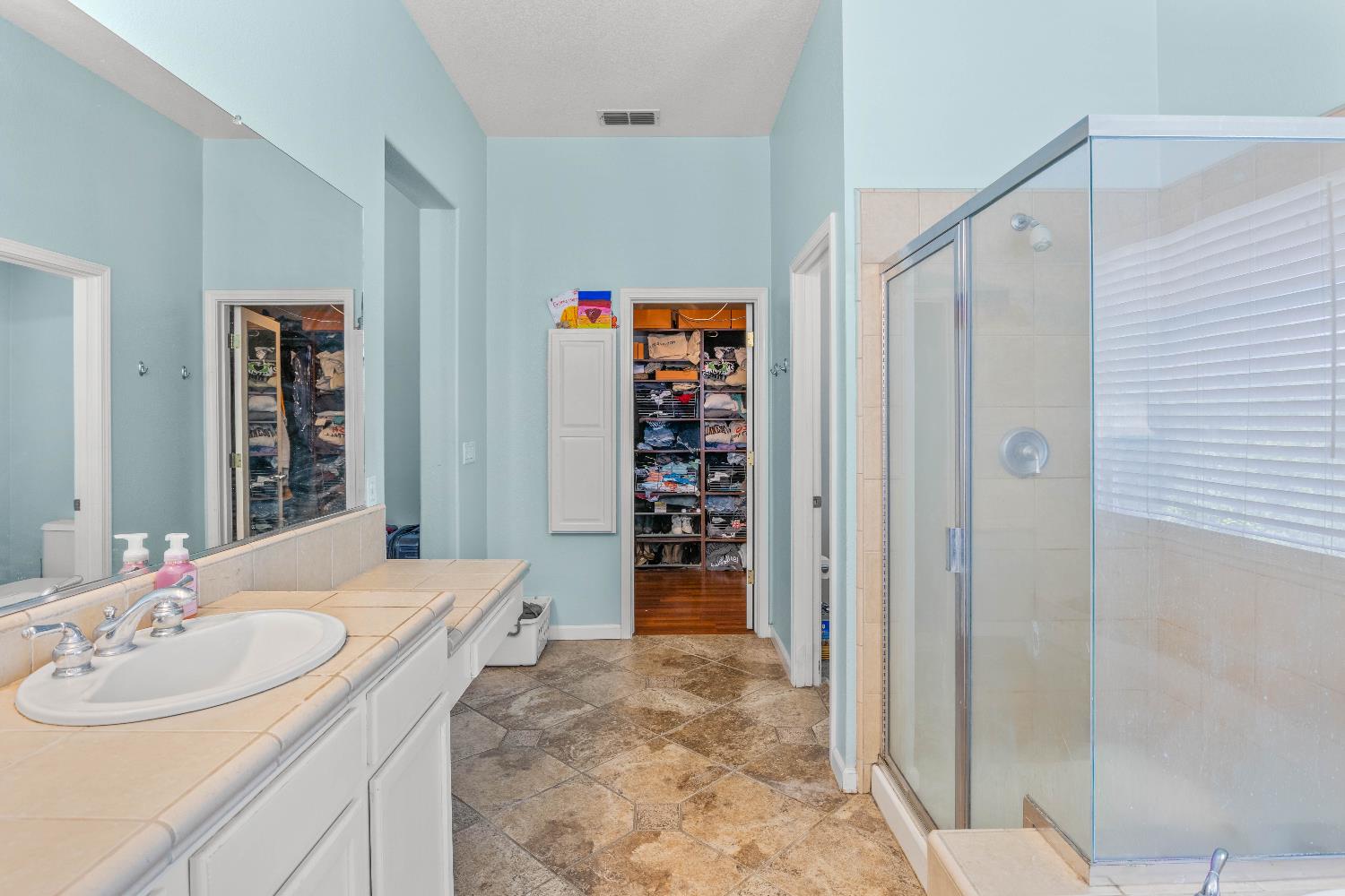 1777 Daniel Dr, Ripon, CA 95366