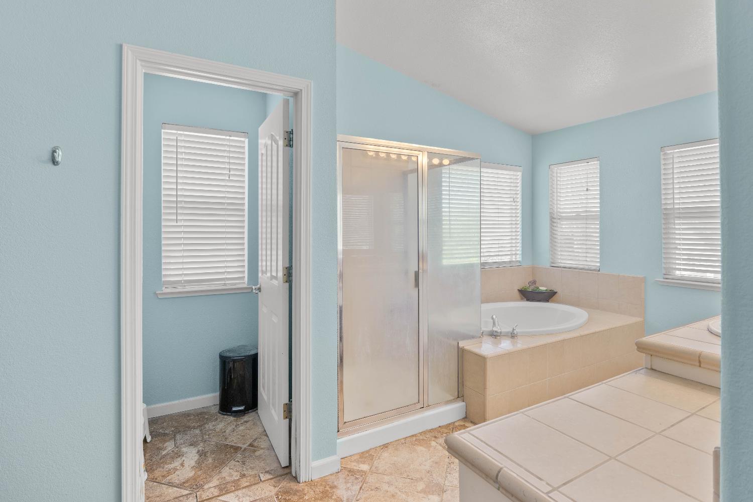 1777 Daniel Dr, Ripon, CA 95366