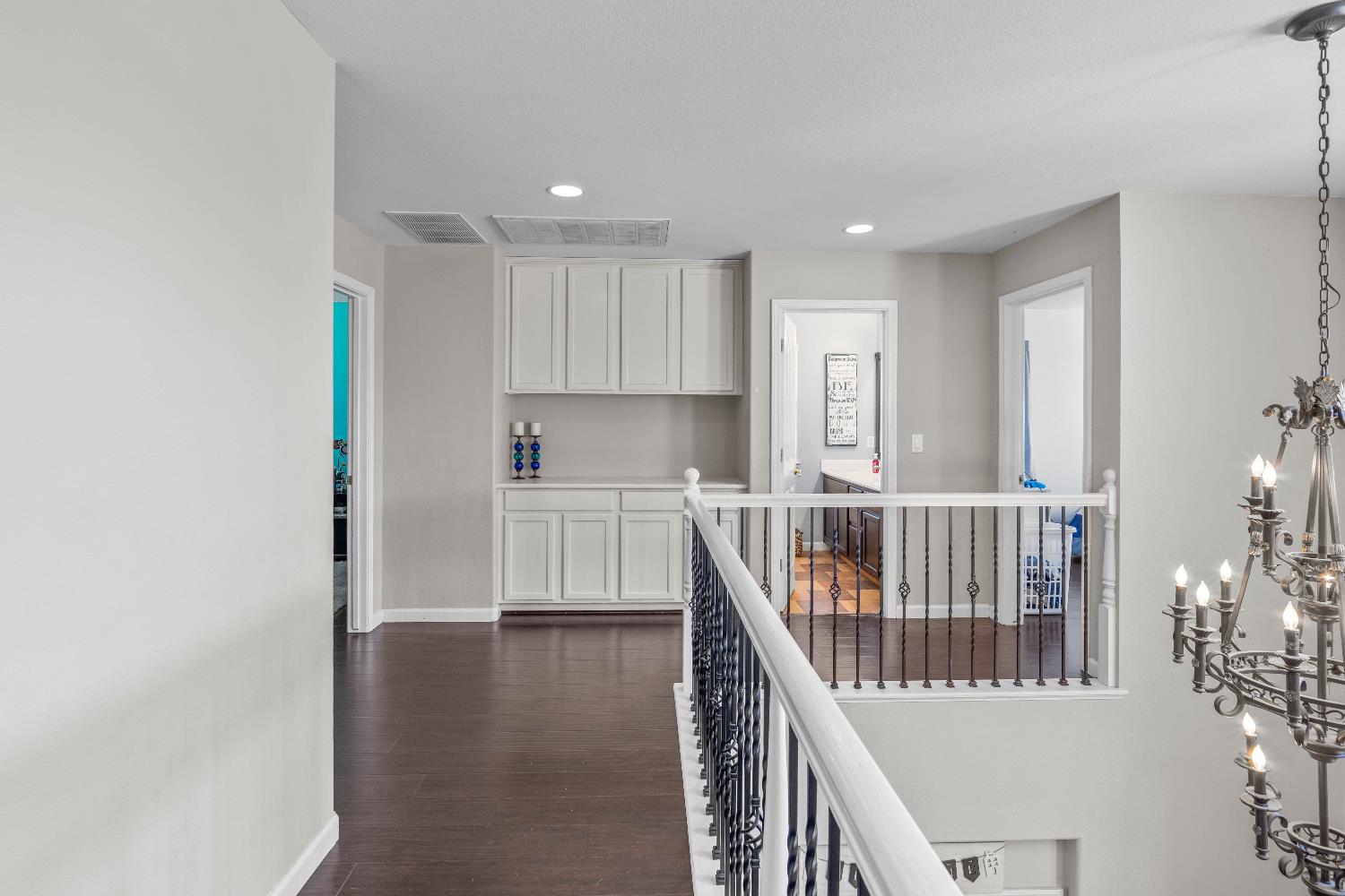 1777 Daniel Dr, Ripon, CA 95366