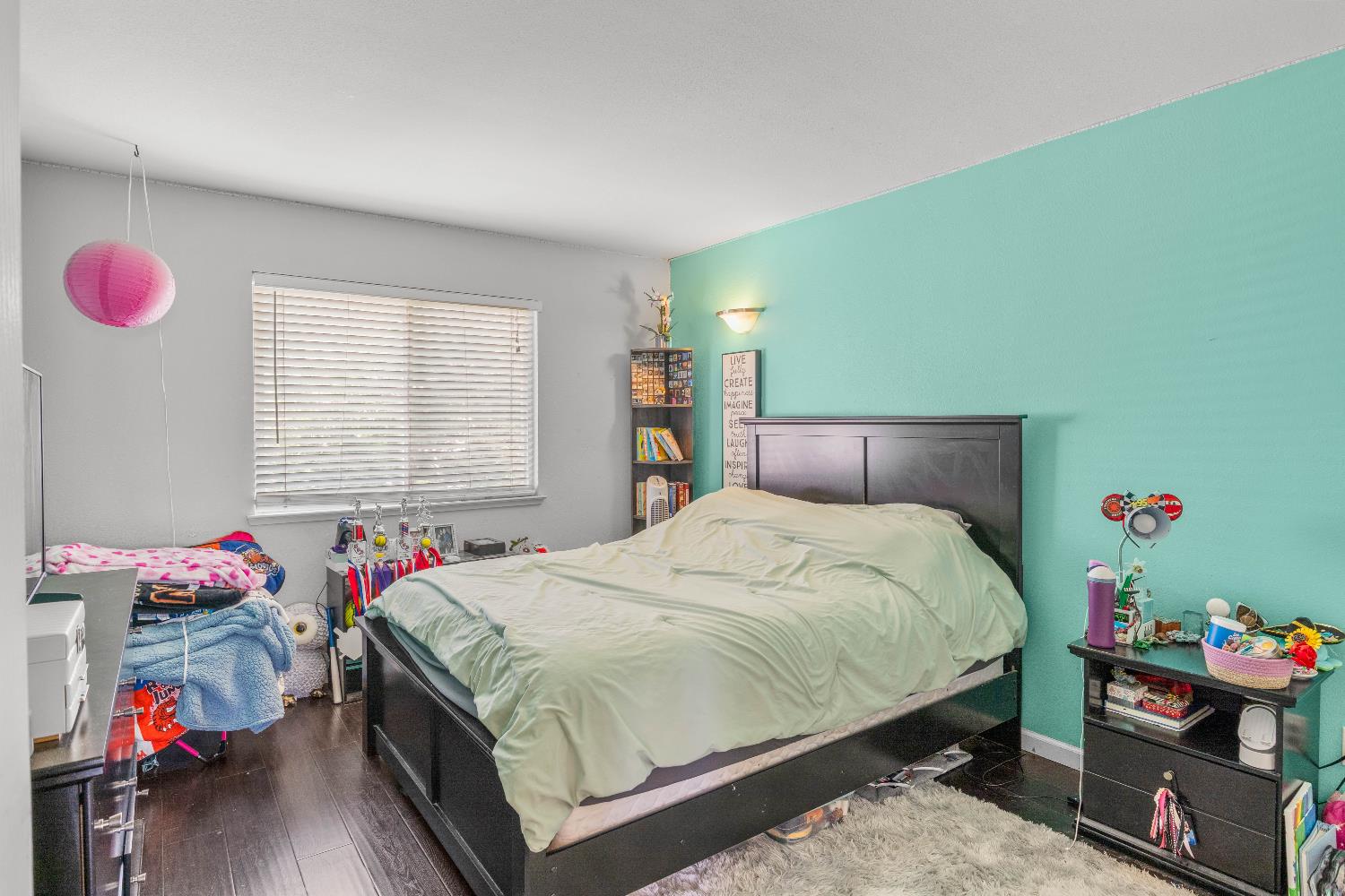 1777 Daniel Dr, Ripon, CA 95366