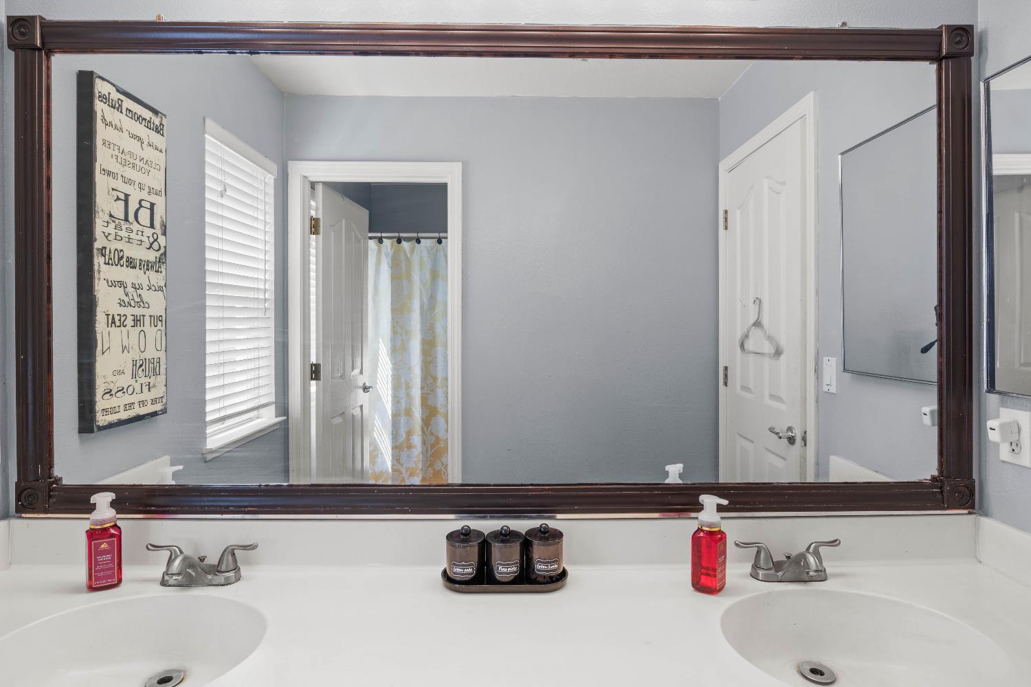 1777 Daniel Dr, Ripon, CA 95366