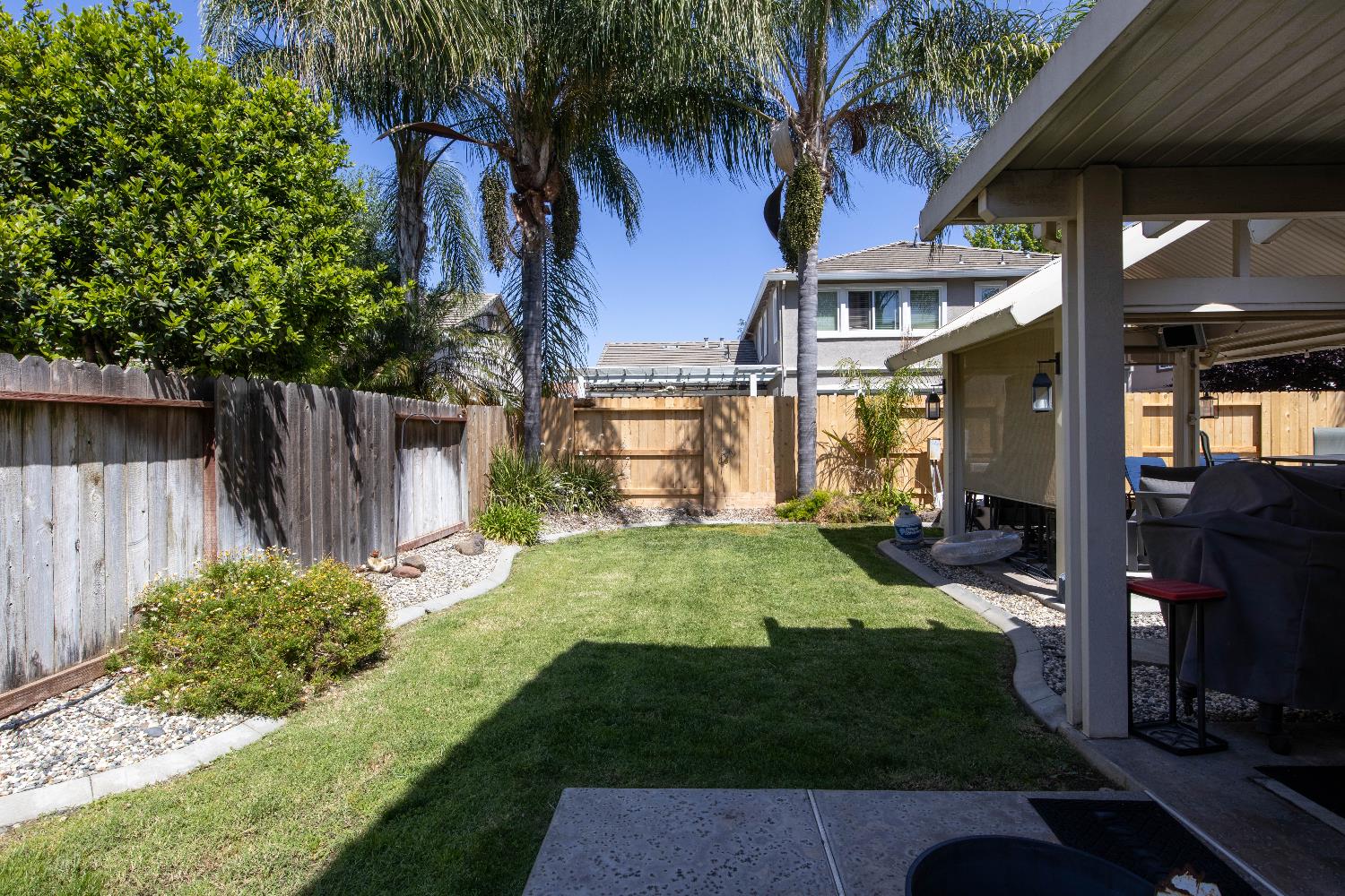 1777 Daniel Dr, Ripon, CA 95366