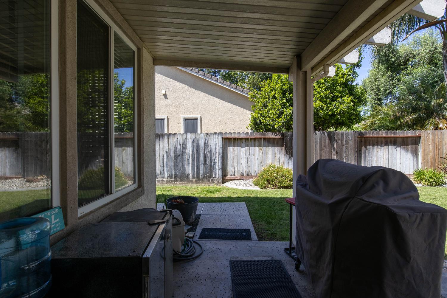 1777 Daniel Dr, Ripon, CA 95366