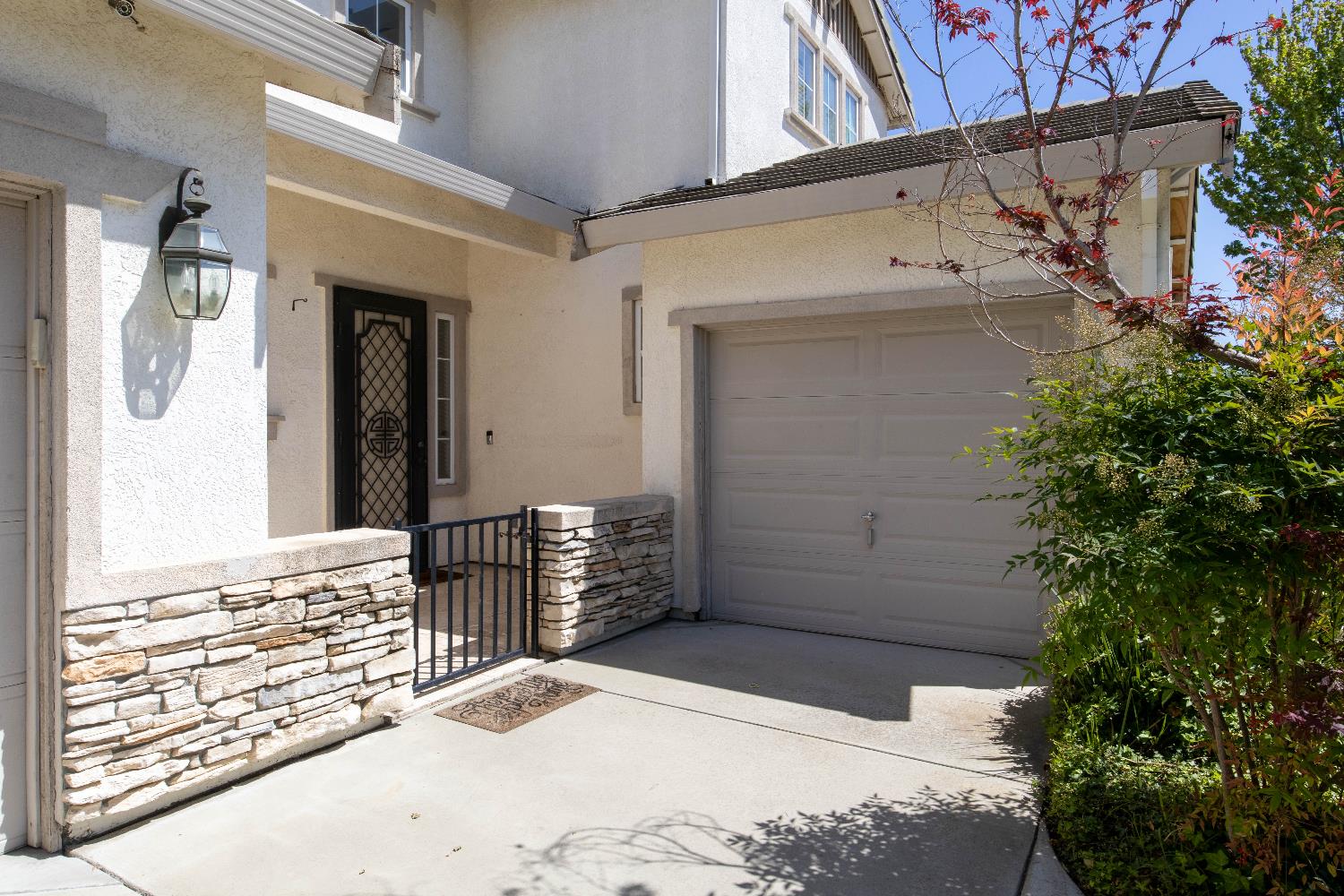 1777 Daniel Dr, Ripon, CA 95366