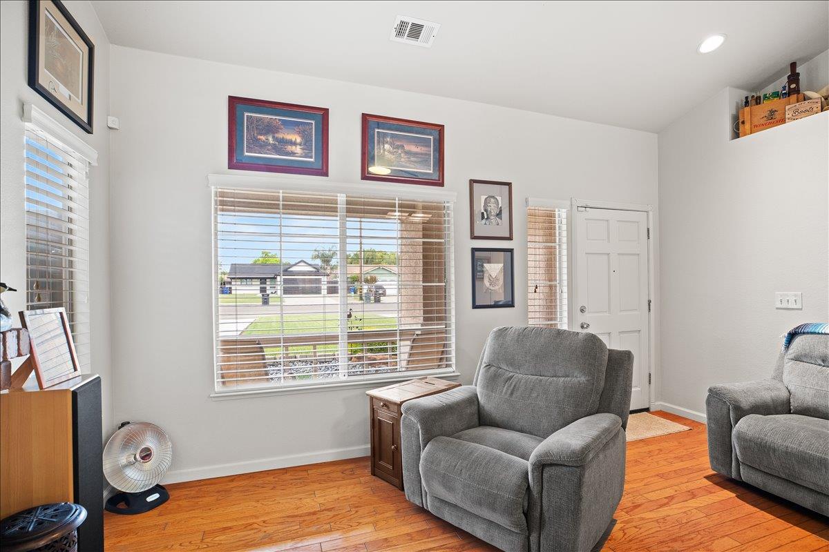 840 N Central, Modesto, CA 95351