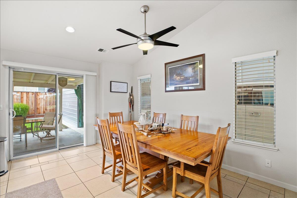 840 N Central, Modesto, CA 95351