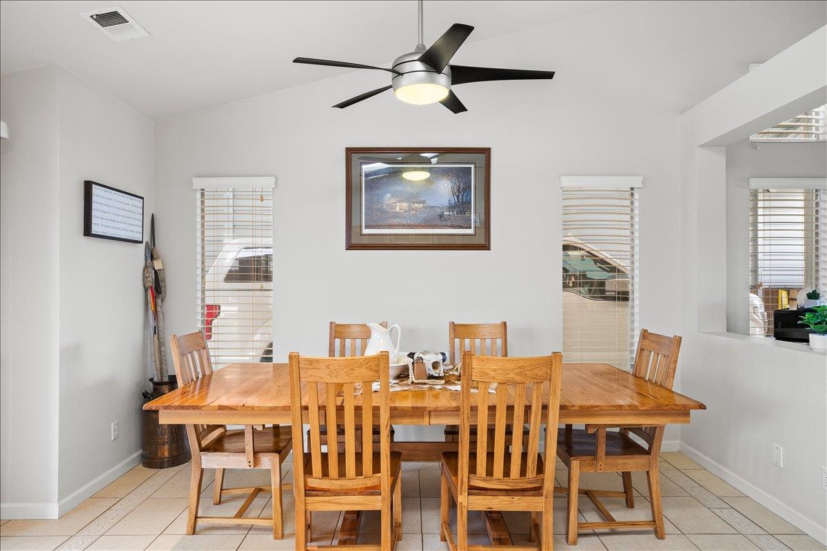 840 N Central, Modesto, CA 95351