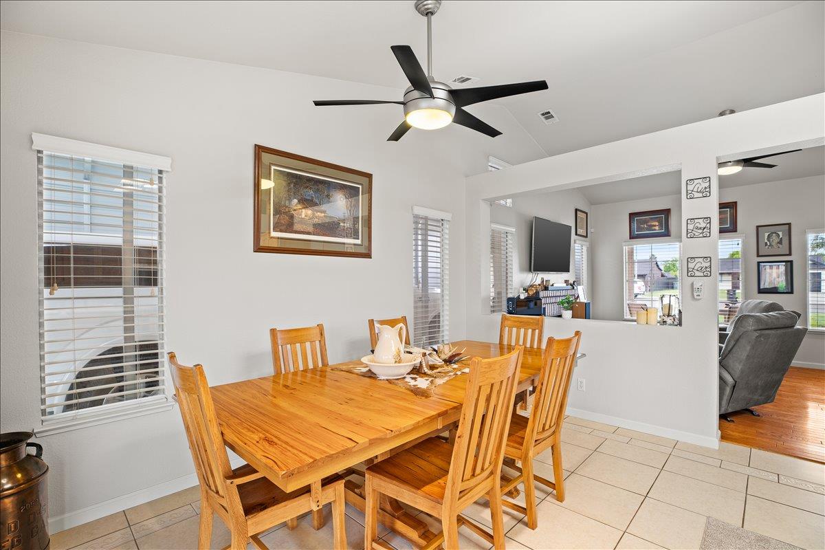 840 N Central, Modesto, CA 95351