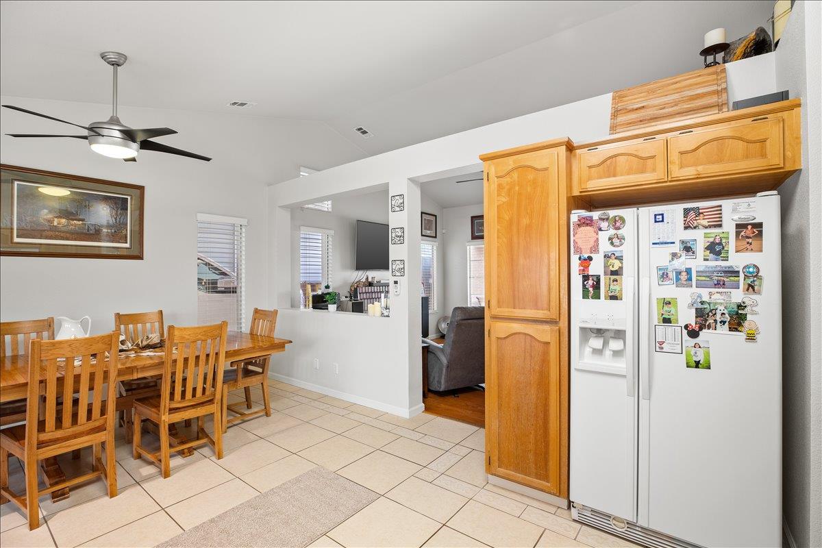 840 N Central, Modesto, CA 95351