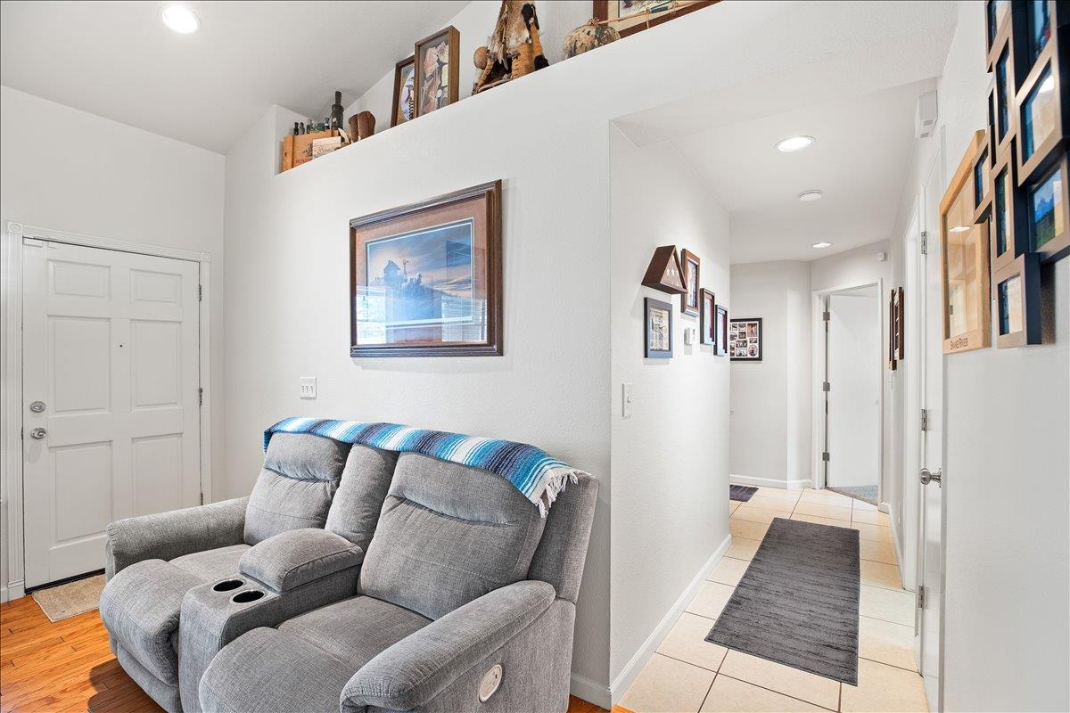 840 N Central, Modesto, CA 95351