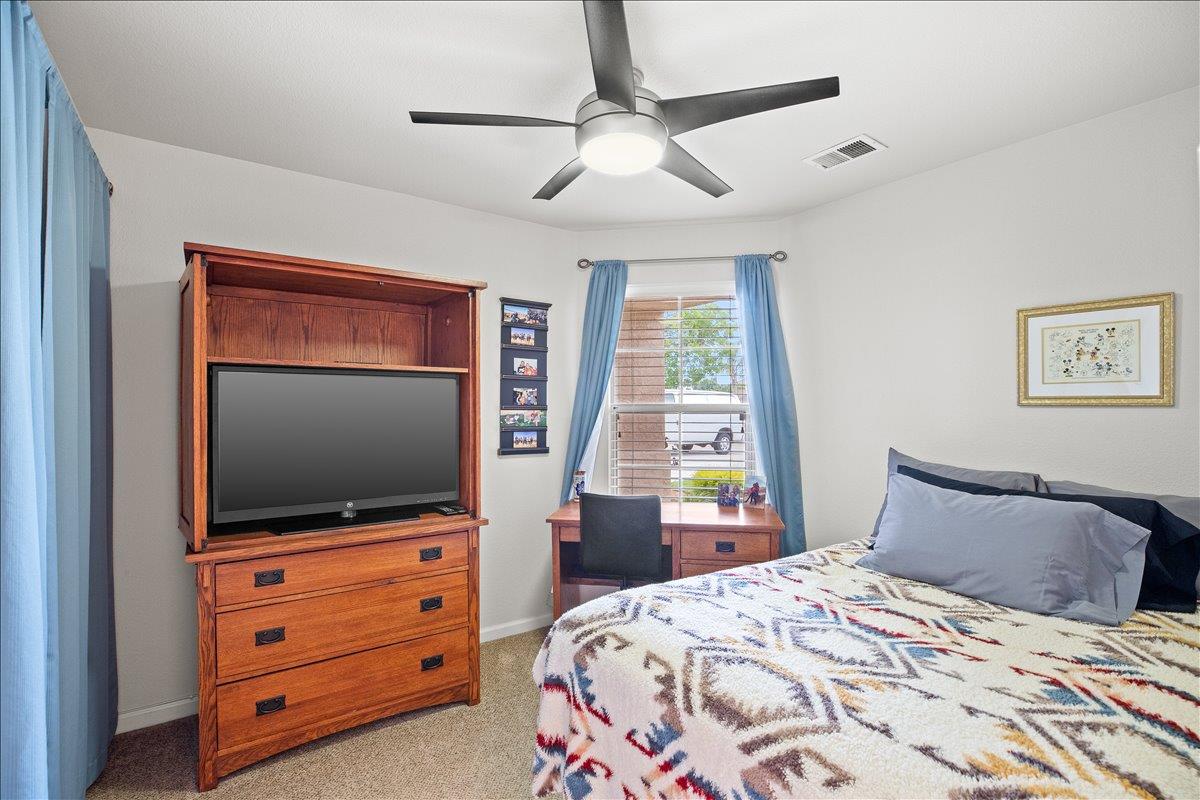 840 N Central, Modesto, CA 95351