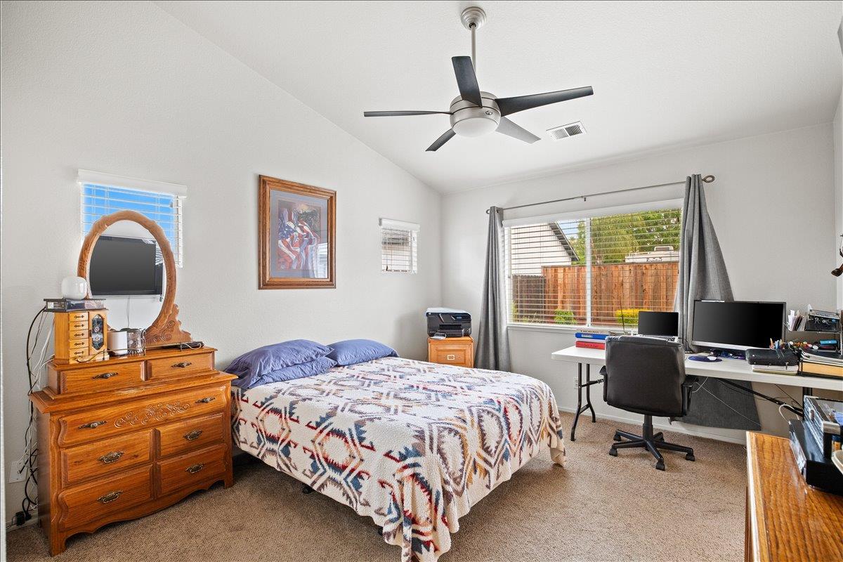 840 N Central, Modesto, CA 95351