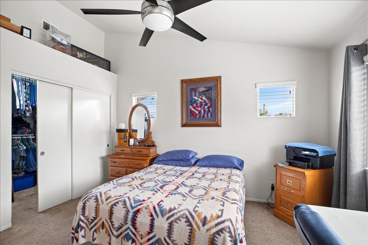 840 N Central, Modesto, CA 95351