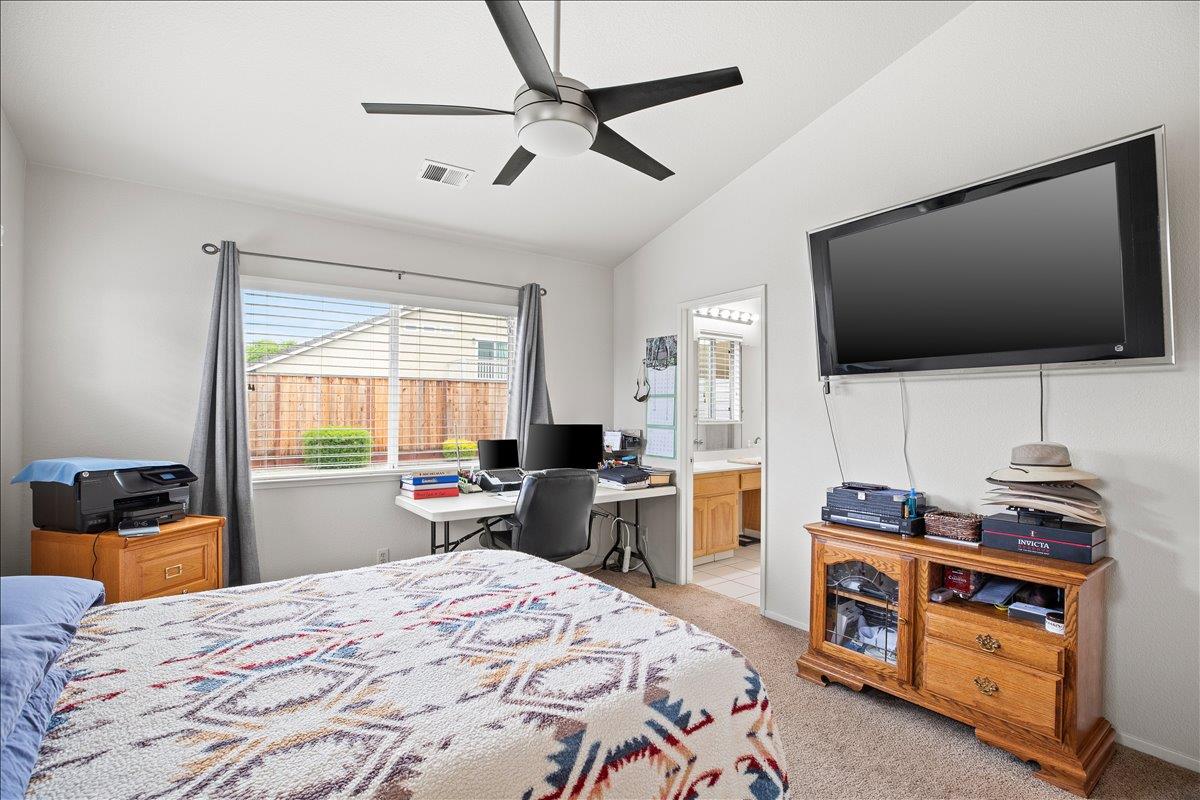 840 N Central, Modesto, CA 95351