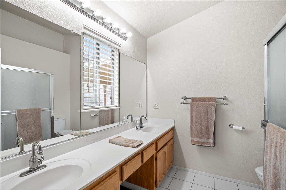 840 N Central, Modesto, CA 95351