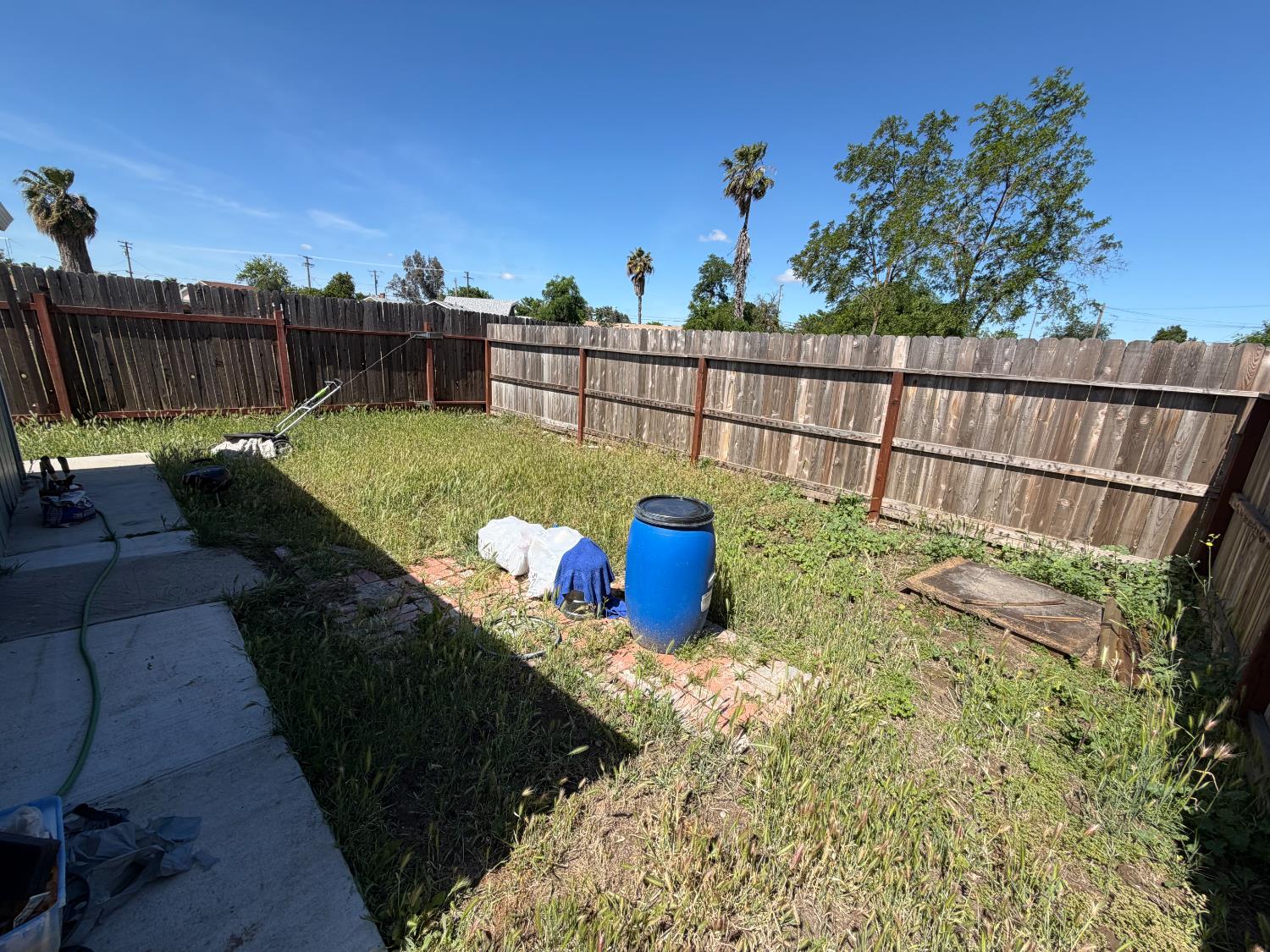 2135 Pine St, Ceres, CA 95307