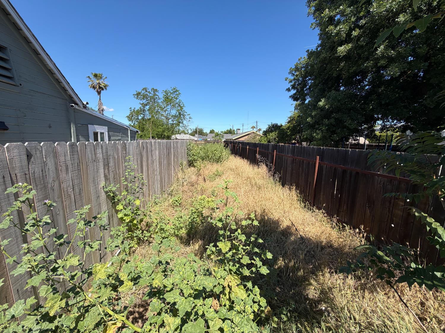 2135 Pine St, Ceres, CA 95307