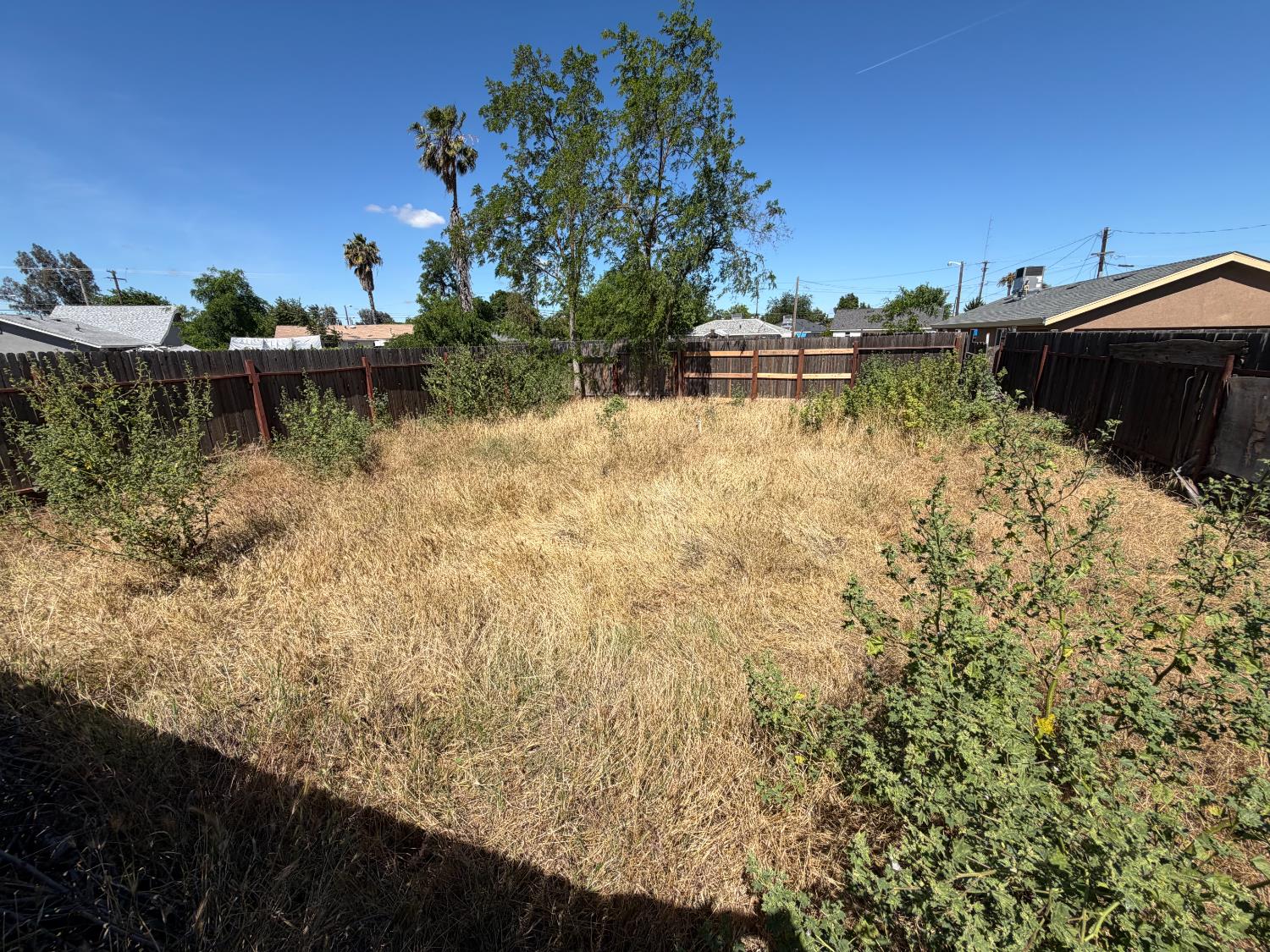 2135 Pine St, Ceres, CA 95307