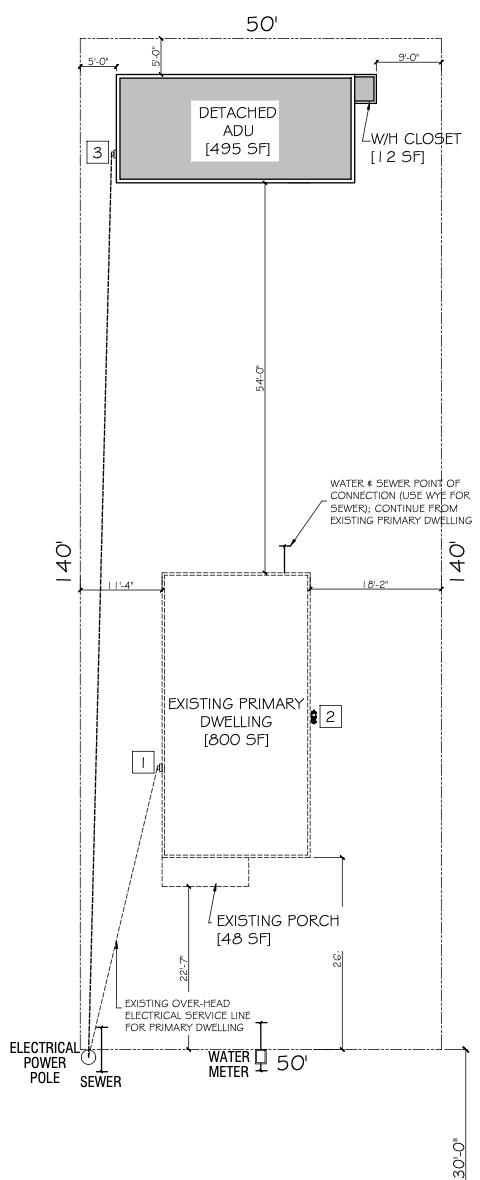 2135 Pine St, Ceres, CA 95307