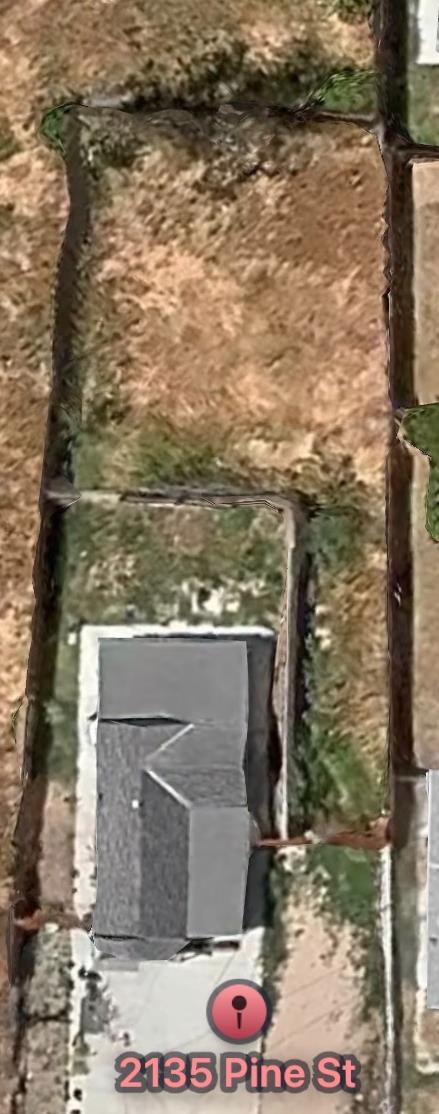 2135 Pine St, Ceres, CA 95307