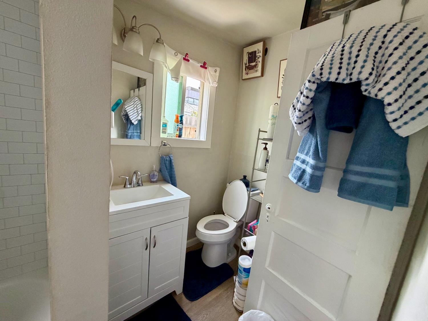 2135 Pine St, Ceres, CA 95307
