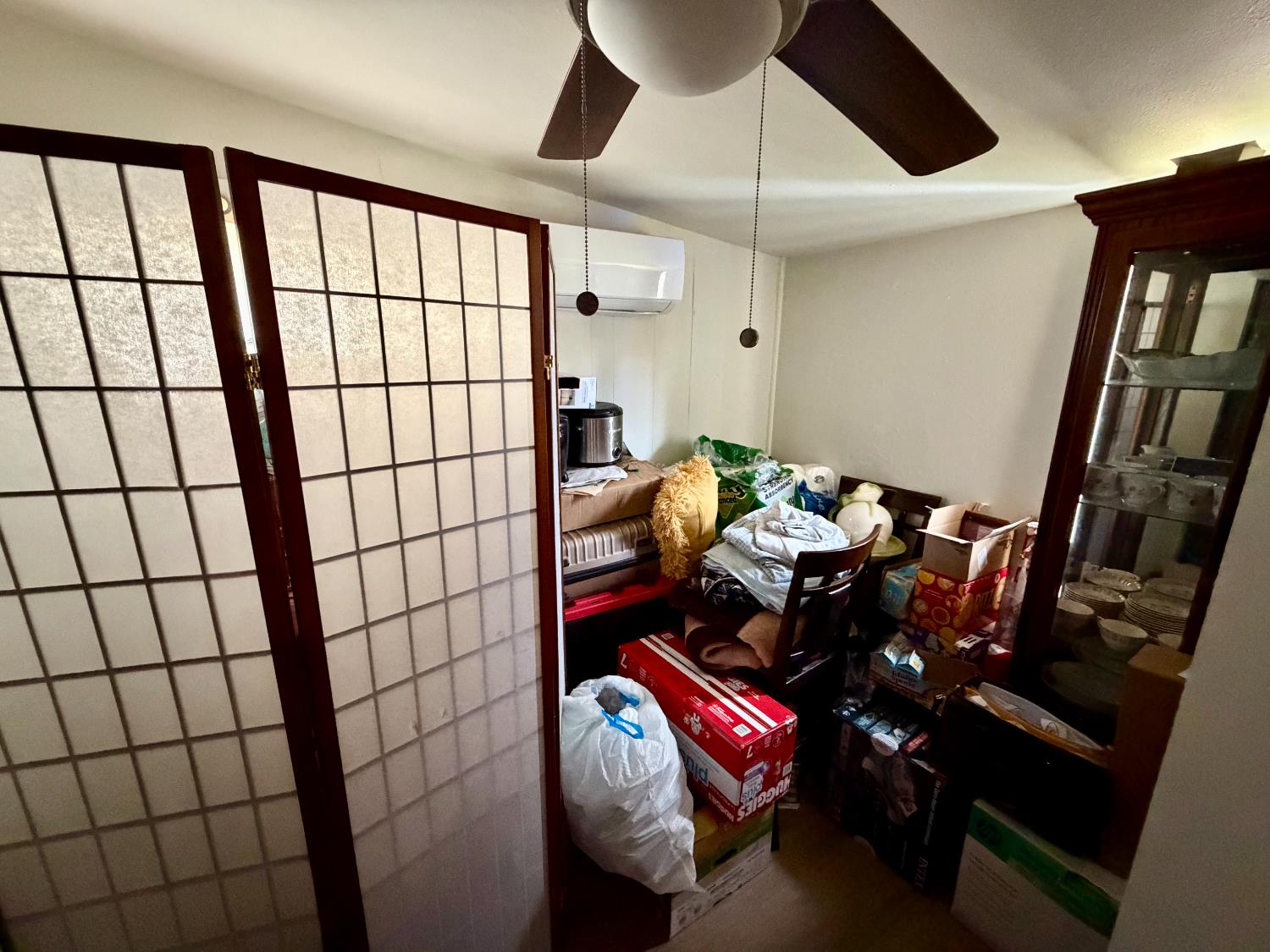 2135 Pine St, Ceres, CA 95307