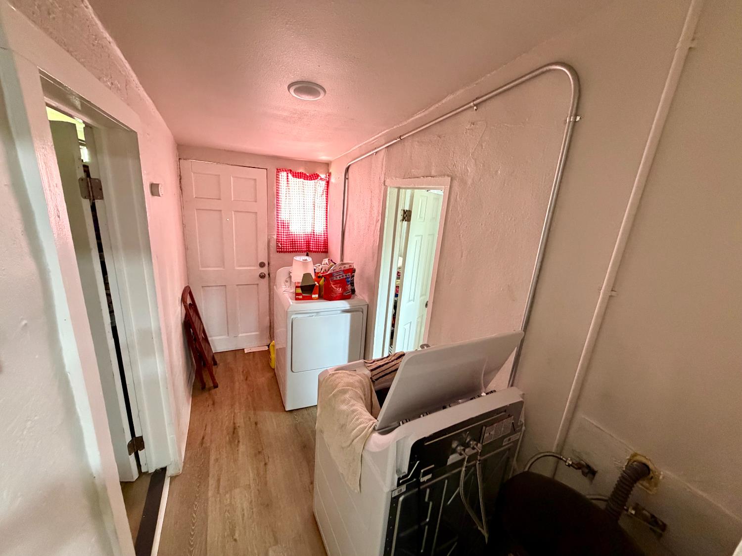 2135 Pine St, Ceres, CA 95307