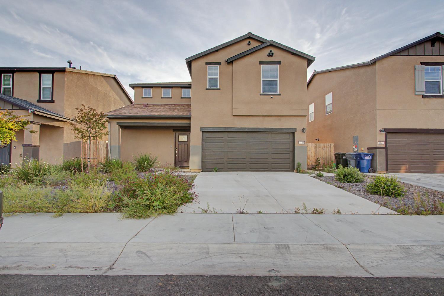 4119 Anise Ct, Merced, CA 95348