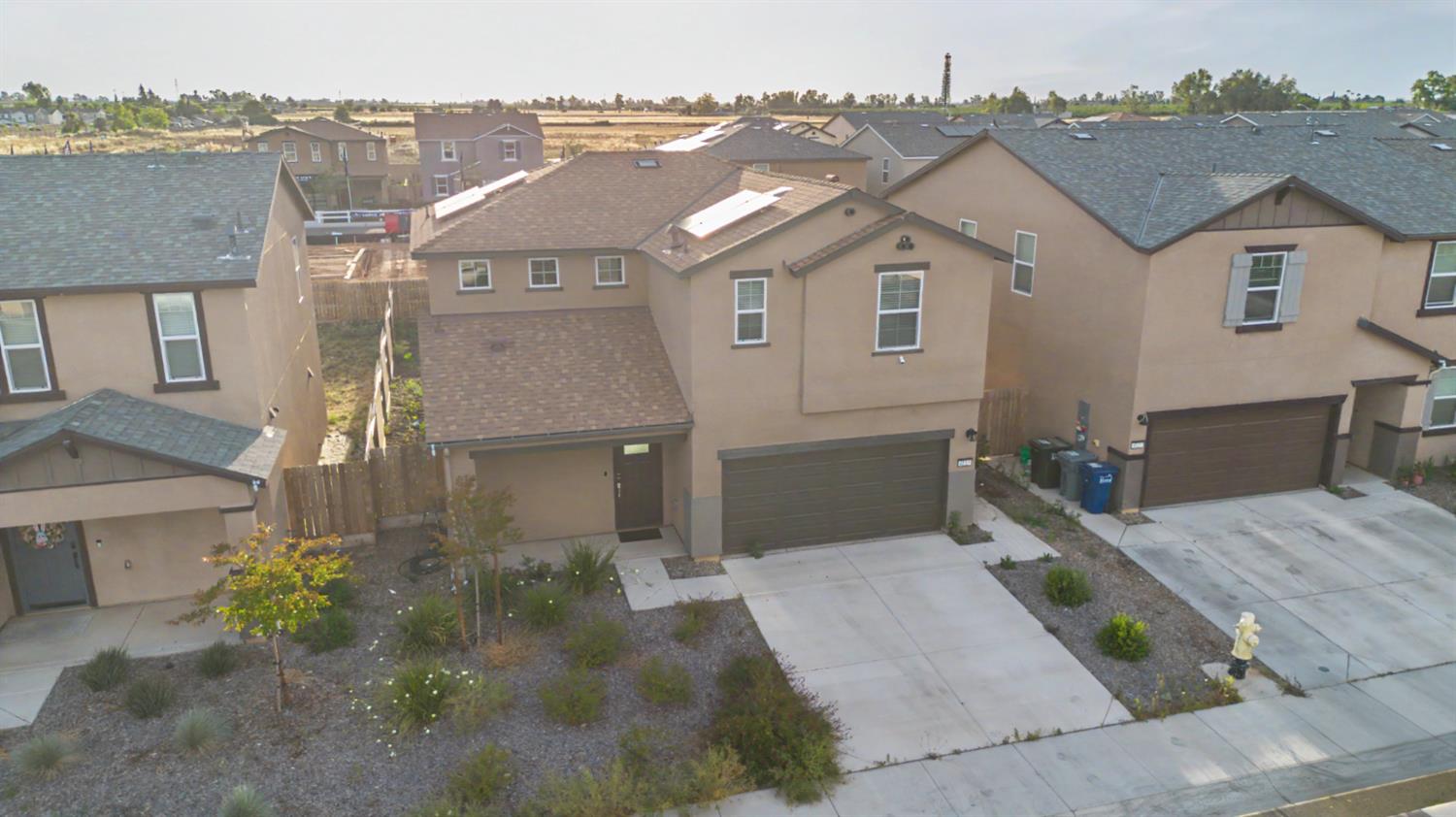 4119 Anise Ct, Merced, CA 95348