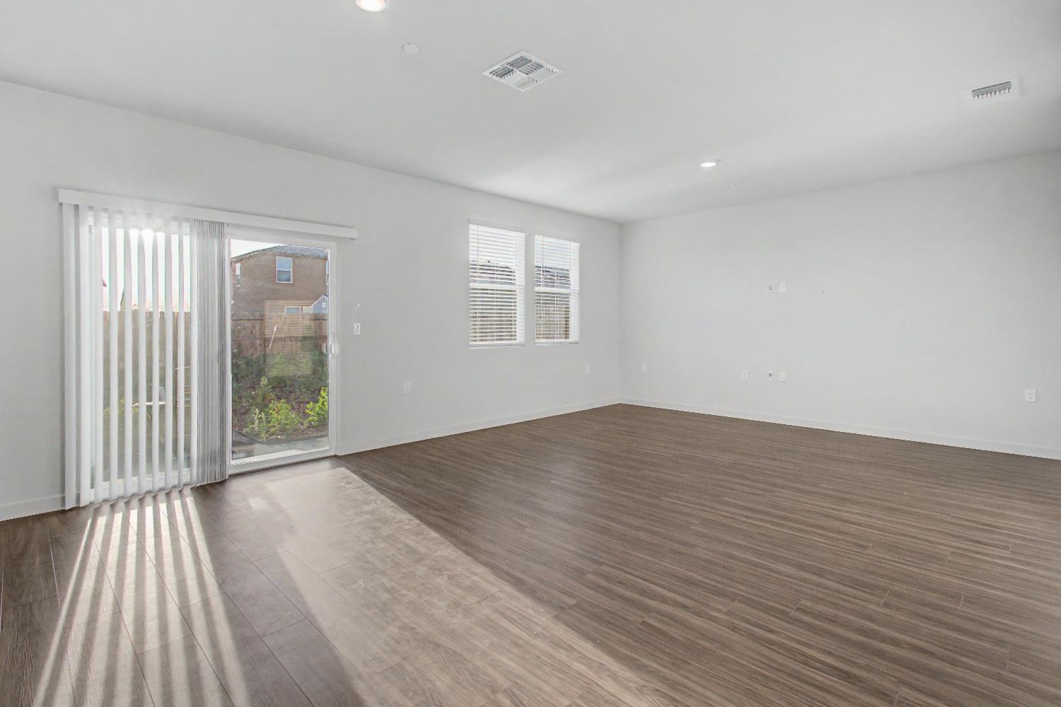 4119 Anise Ct, Merced, CA 95348