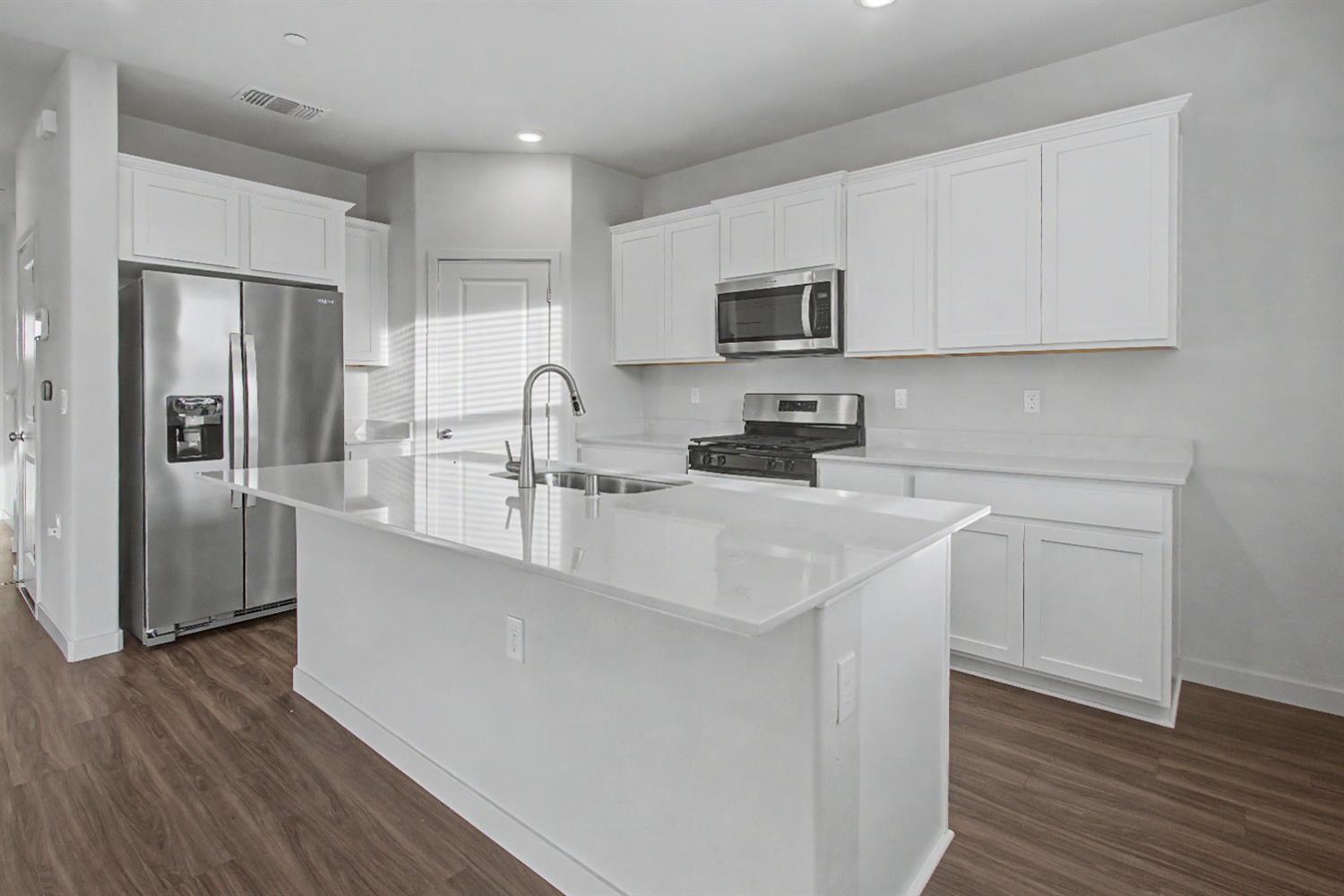 4119 Anise Ct, Merced, CA 95348