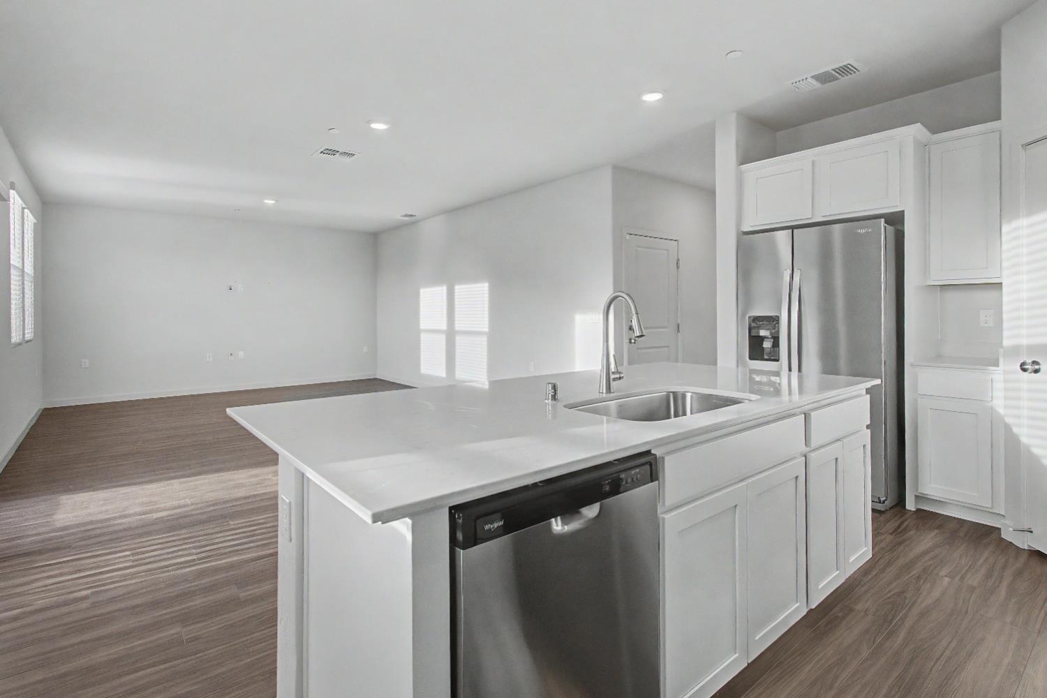 4119 Anise Ct, Merced, CA 95348