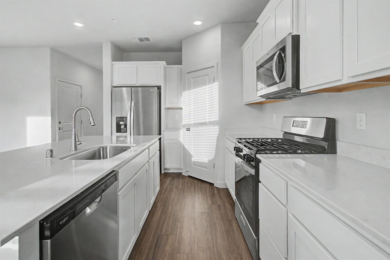 4119 Anise Ct, Merced, CA 95348