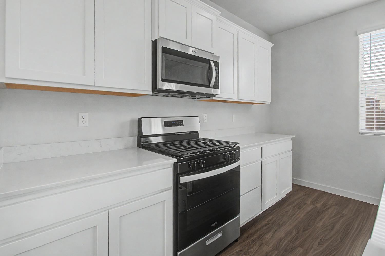 4119 Anise Ct, Merced, CA 95348