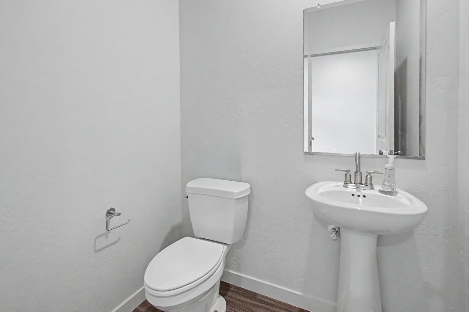 4119 Anise Ct, Merced, CA 95348