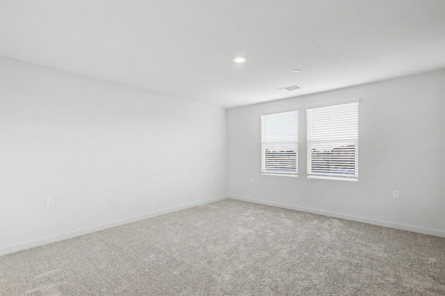 4119 Anise Ct, Merced, CA 95348