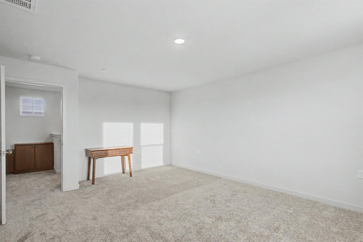 4119 Anise Ct, Merced, CA 95348