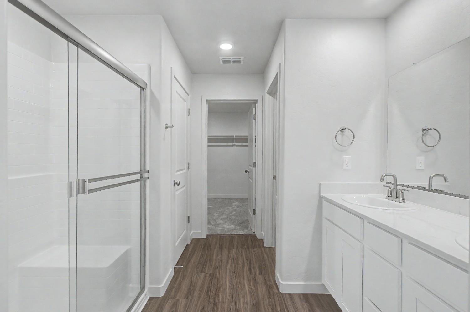 4119 Anise Ct, Merced, CA 95348