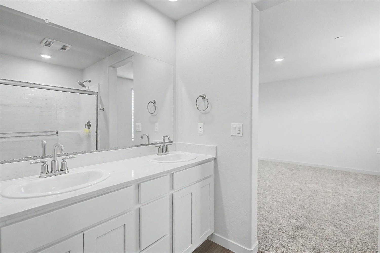 4119 Anise Ct, Merced, CA 95348