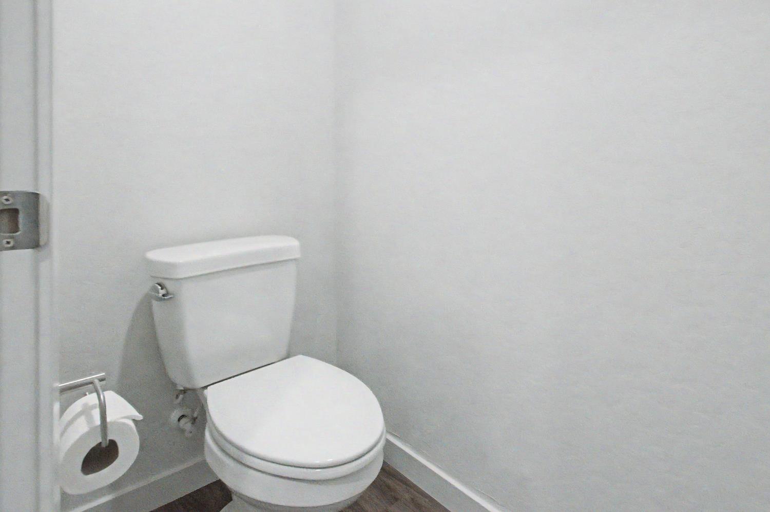 4119 Anise Ct, Merced, CA 95348